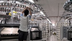 Camex aprova redução da tarifa de importação para 15 produtos