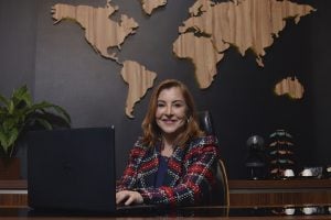 Inclusão financeira