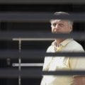 Do ‘nunca serei preso’ ao julgamento, a longa sombra do 7 de Setembro ofusca Bolsonaro