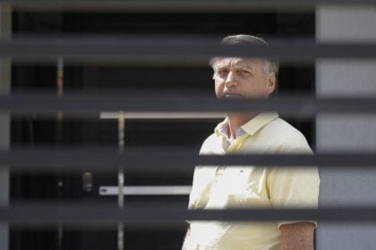 Do ‘nunca serei preso’ ao julgamento, a longa sombra do 7 de Setembro ofusca Bolsonaro