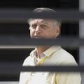 Moraes autoriza Bolsonaro a deixar prisão domiciliar para realizar procedimento em hospital de Brasília
