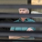 Secretaria do DF reconhece falhas em relatório de vistoria na casa de Bolsonaro