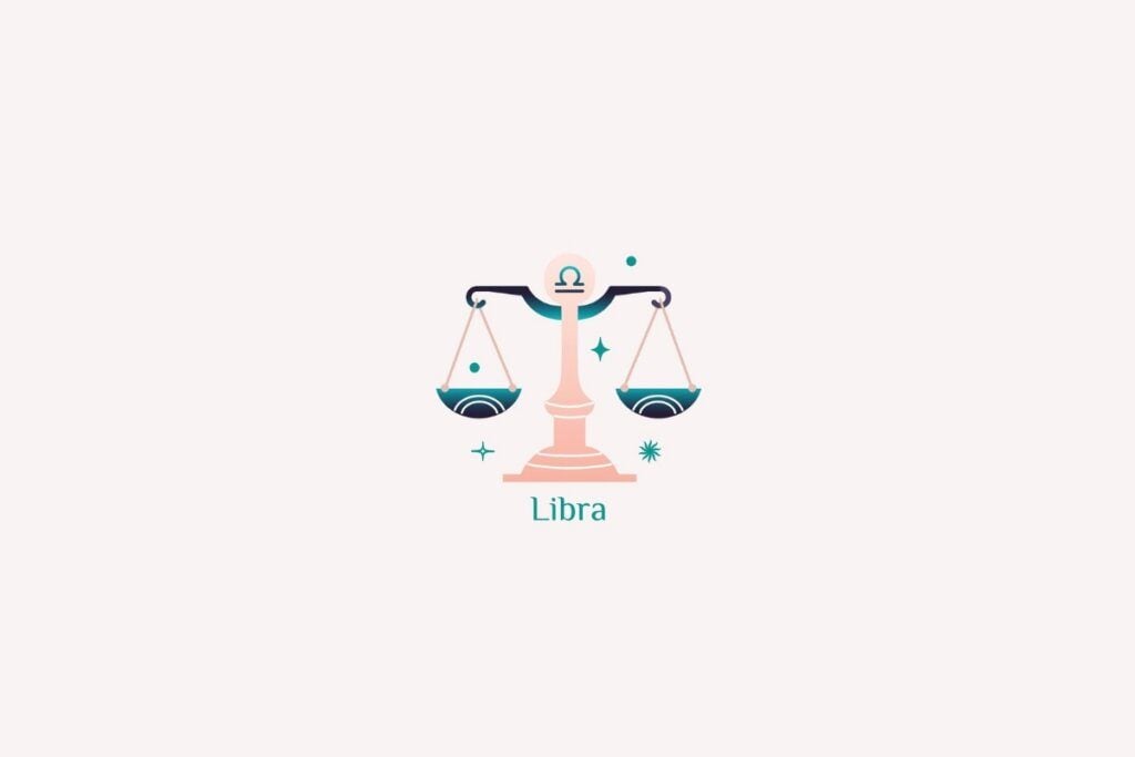 7 curiosidades sobre a mulher do signo de Libra