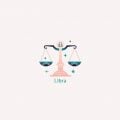 7 curiosidades sobre a mulher do signo de Libra