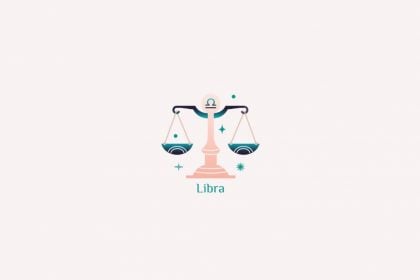 7 curiosidades sobre a mulher do signo de Libra