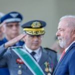 Senado aprova retirar do teto de gastos R$ 5 bilhões de despesas com Defesa
