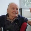Abaixo os deletérios iletrados! Viva Mino Carta! 