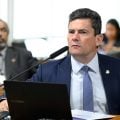 Moro lidera com folga para o governo do Paraná, diz pesquisa; veja os resultados