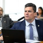 Moro lidera com folga para o governo do Paraná, diz pesquisa; veja os resultados