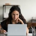 7 hábitos simples para fortalecer a saúde mental e cerebral