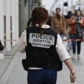 Homem é acusado de matar turista brasileira na França