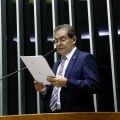 Impasse faz relator do PL da Dosimetria prever o adiamento da votação