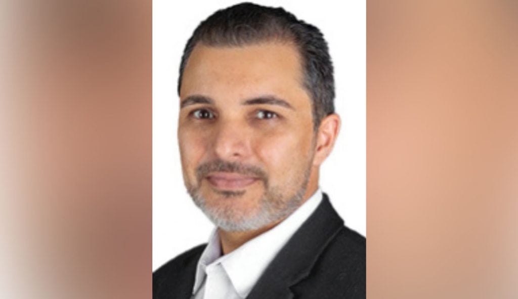 O próximo passo no caso do ‘candidato mais rico do Brasil’, preso na Espanha e sob risco de extradição