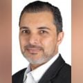 O próximo passo no caso do ‘candidato mais rico do Brasil’, preso na Espanha e sob risco de extradição