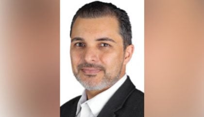 O próximo passo no caso do ‘candidato mais rico do Brasil’, preso na Espanha e sob risco de extradição