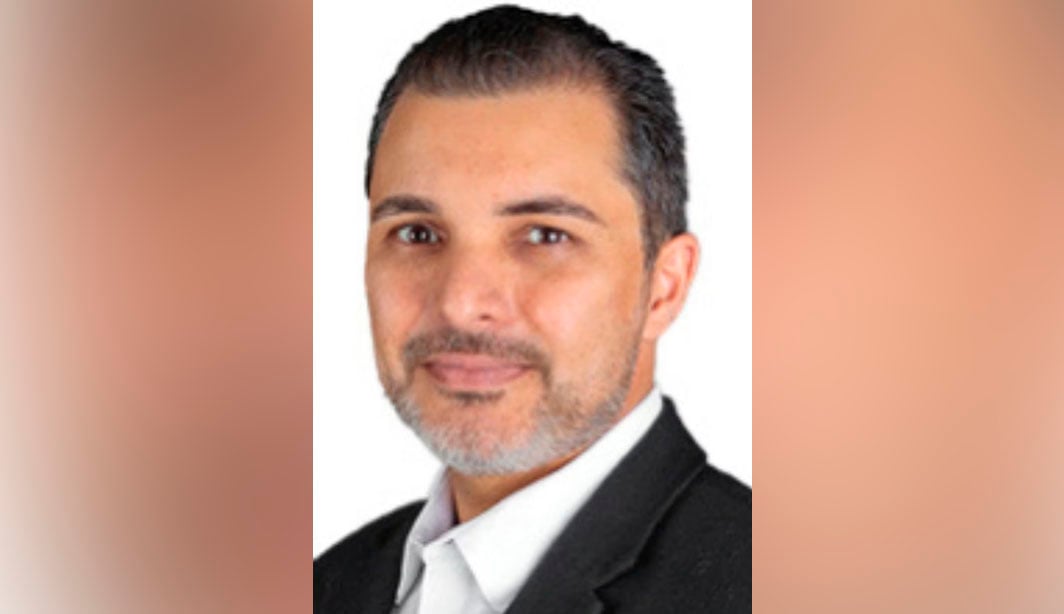 O próximo passo no caso do ‘candidato mais rico do Brasil’, preso na Espanha e sob risco de extradição