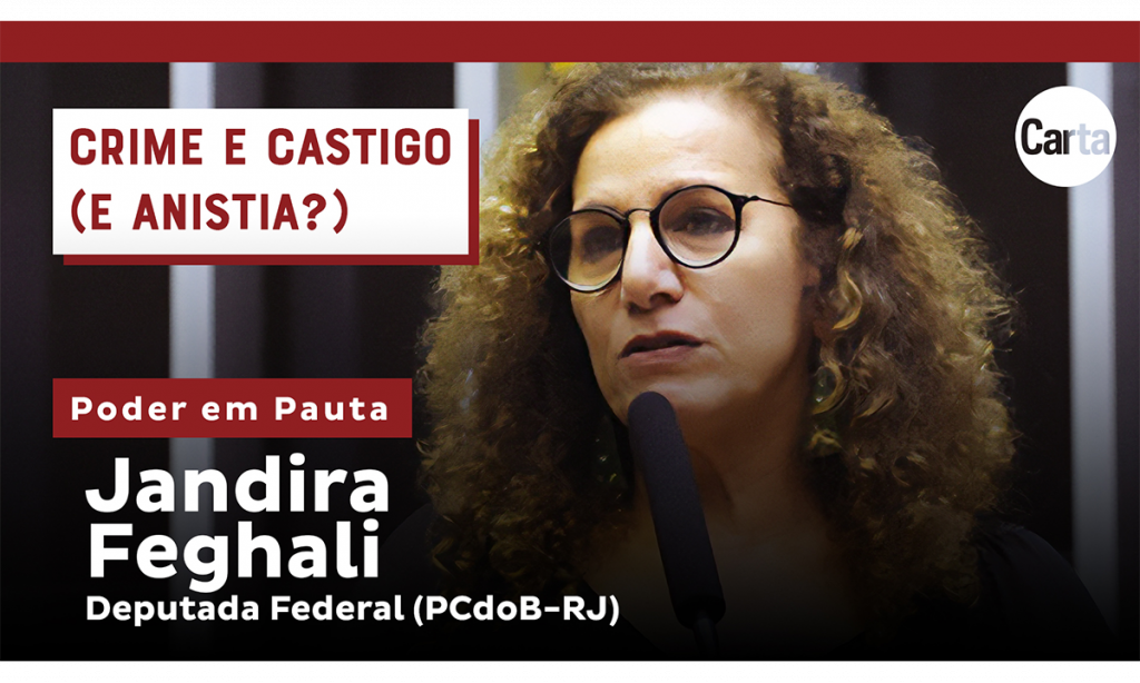 O Dia da Pátria e a hora da verdade para Bolsonaro