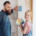 8 profissões ideais para o signo de Libra