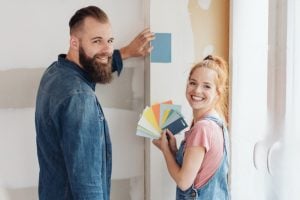 8 profissões ideais para o signo de Libra