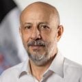 Quem era o delegado Ruy Fontes, executado a tiros no litoral paulista
