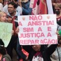 Esquerda reúne 8,8 mil no centro de São Paulo para o 7 de Setembro