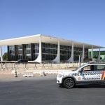 Julgar golpistas é um avanço, mas não afasta o risco do retorno autoritário, adverte professor