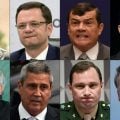 A impunidade faz mal à democracia