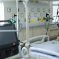 Implante contraceptivo deve ser ofertado por planos a partir desta segunda