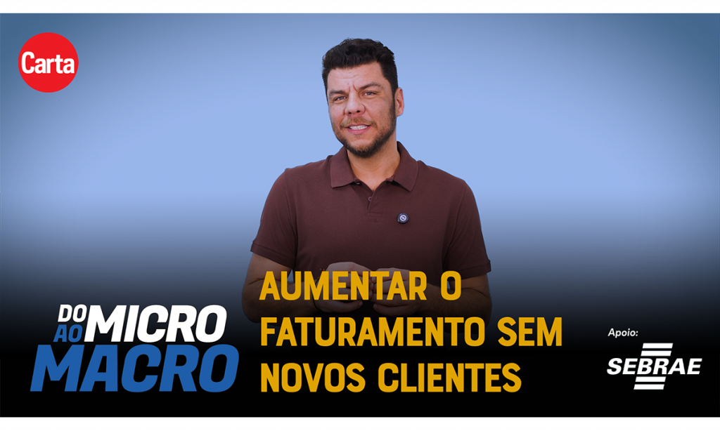 Cross sell explicado: como aplicar no seu negócio