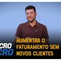 Cross sell explicado: como aplicar no seu negócio