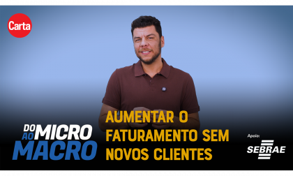 Cross sell explicado: como aplicar no seu negócio