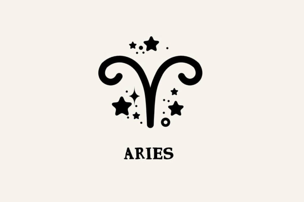Horóscopo do dia: previsão para os 12 signos em 15/09/2025