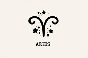 Horóscopo do dia: previsão para os 12 signos em 15/09/2025