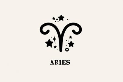 Horóscopo do dia: previsão para os 12 signos em 15/09/2025
