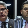 A bola da alternativa à anistia ‘ampla e irrestrita’ está com Alcolumbre