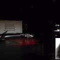A dramaturgia dos rios