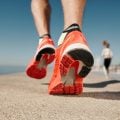 6 dicas para correr maratonas e meias-maratonas