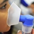 Brasil produzirá vacina contra o vírus sincicial respiratório