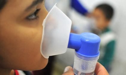 Brasil produzirá vacina contra o vírus sincicial respiratório