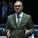 PL lidera a disputa pelo governo de Mato Grosso, diz pesquisa; veja os resultados