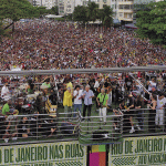 Atentos e fortes
