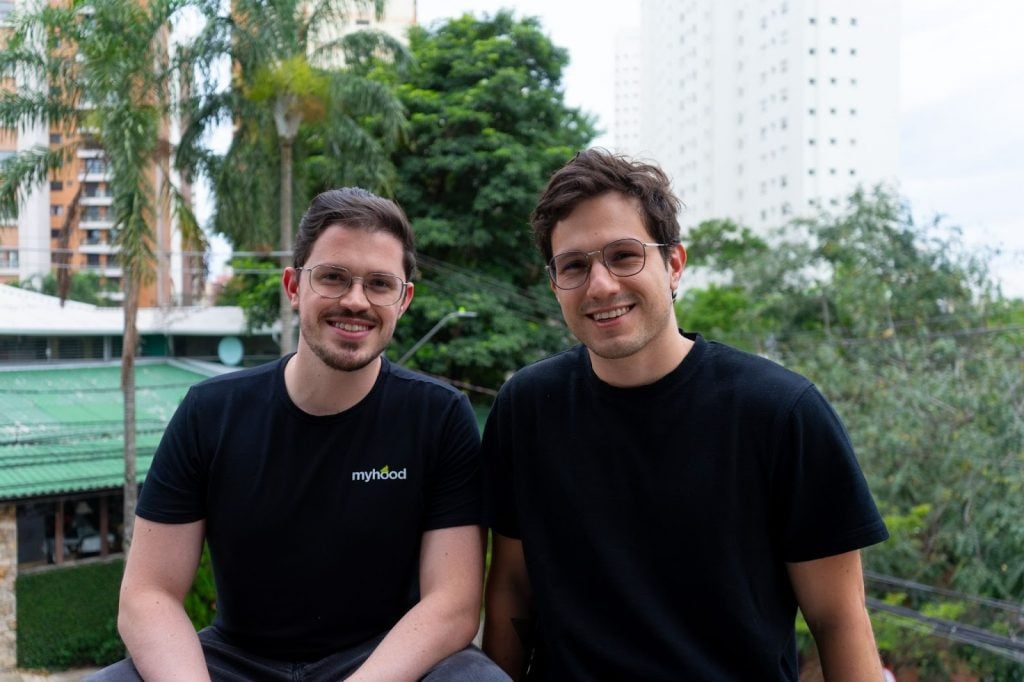 Dia do irmão: Gêmeos multiplicam faturamento fazendo vídeos virais