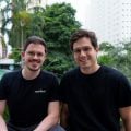 Dia do irmão: Gêmeos multiplicam faturamento fazendo vídeos virais
