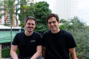 Dia do irmão: Gêmeos multiplicam faturamento fazendo vídeos virais