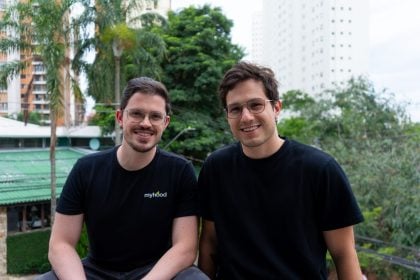 Dia do irmão: Gêmeos multiplicam faturamento fazendo vídeos virais