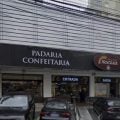 Padaria investigada por elo com PCC é multada por 14 infrações trabalhistas