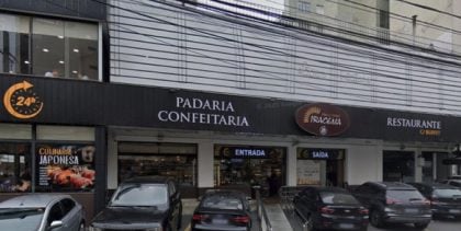 Padaria investigada por elo com PCC é multada por 14 infrações trabalhistas