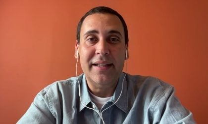 PT aposta nas redes para enfrentar narrativa bolsonarista da ‘anistia piedosa’