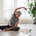 5 benefícios do yoga para o corpo e a mente