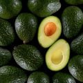 10 alimentos que ajudam a prevenir e a tratar a gordura no fígado